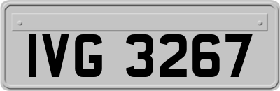 IVG3267