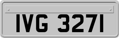 IVG3271