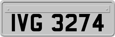 IVG3274
