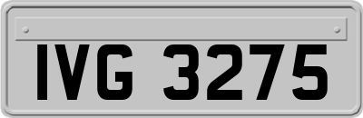 IVG3275