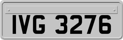IVG3276