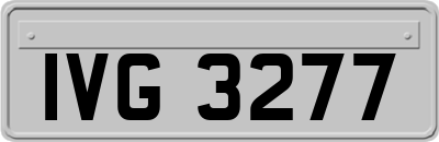 IVG3277