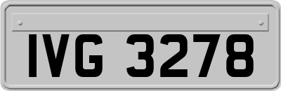 IVG3278