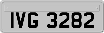IVG3282