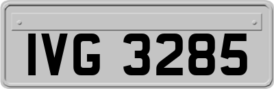 IVG3285