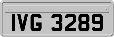 IVG3289