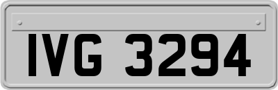 IVG3294