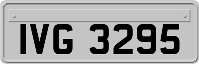 IVG3295