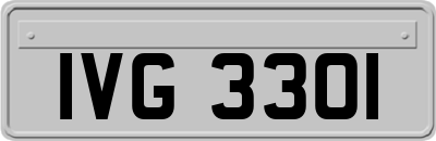 IVG3301