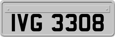 IVG3308