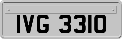 IVG3310