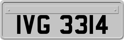 IVG3314