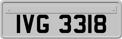 IVG3318