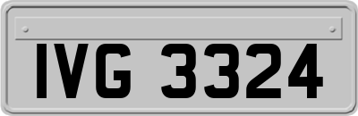 IVG3324