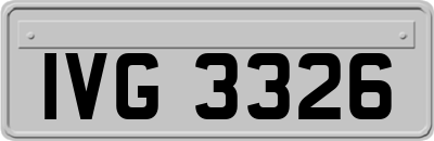IVG3326