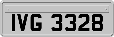 IVG3328