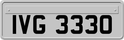 IVG3330
