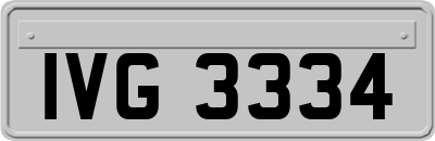IVG3334