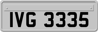 IVG3335