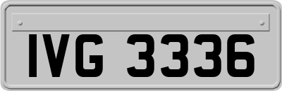 IVG3336
