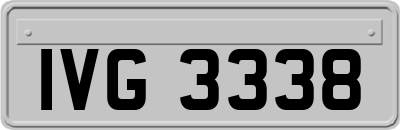 IVG3338