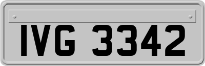IVG3342