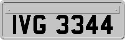 IVG3344