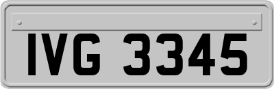 IVG3345