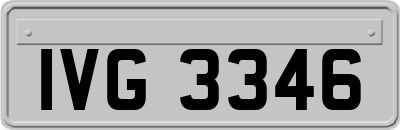IVG3346