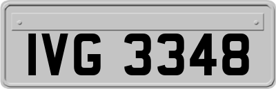 IVG3348
