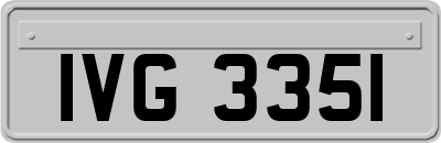 IVG3351