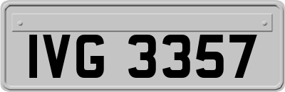 IVG3357