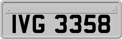IVG3358