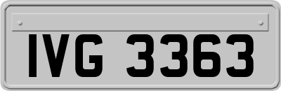 IVG3363