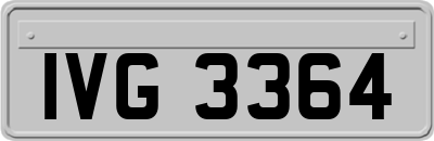 IVG3364