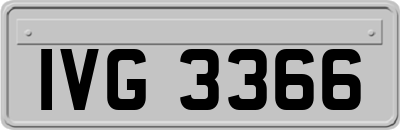 IVG3366