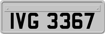 IVG3367