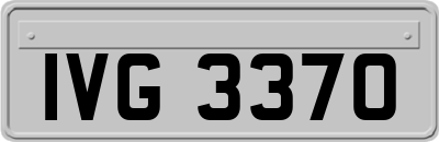 IVG3370