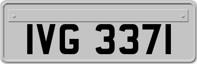 IVG3371