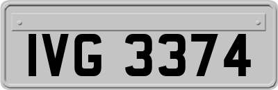 IVG3374