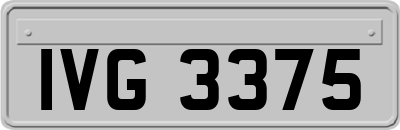 IVG3375