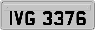 IVG3376
