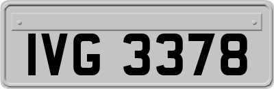 IVG3378