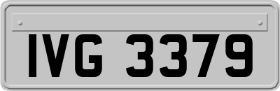 IVG3379