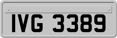 IVG3389