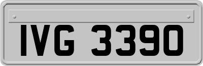 IVG3390