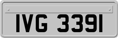 IVG3391