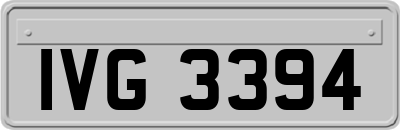 IVG3394