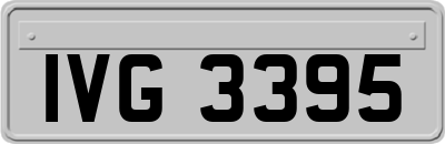 IVG3395