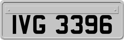 IVG3396